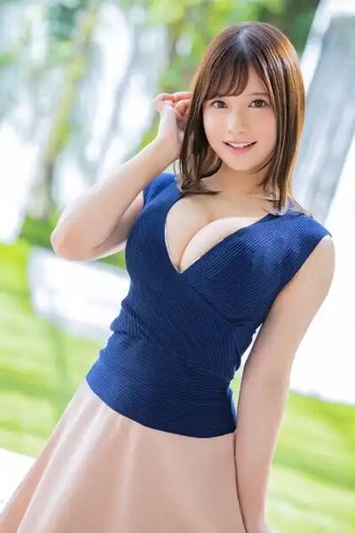 桃园怜奈